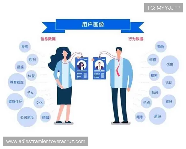 凯发手机客户端最新版本常见问题解答，帮助用户快速解决使用中的疑问