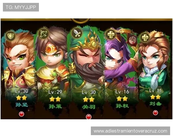 凯发电游官网最新优惠政策，丰富福利活动提升玩家游戏乐趣