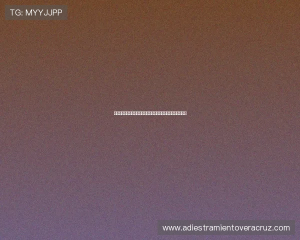 凯发旗舰厅注册平台安全可靠，保障您的每一次游戏体验更加顺畅