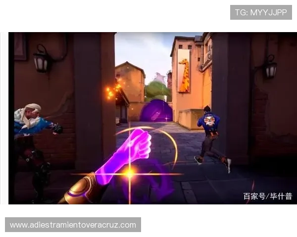 亚星百家官网网址最新版本更新，确保玩家体验最新游戏内容和功能