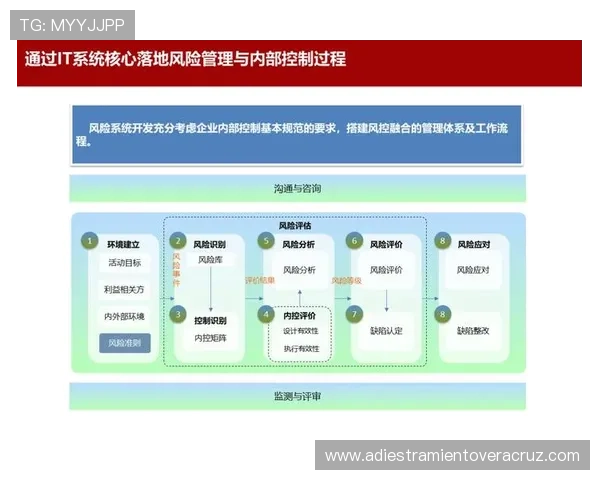 如何在AG真人在线平台中实现稳定盈利，实用技巧与风险控制策略全面解析